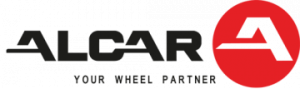 Alcar