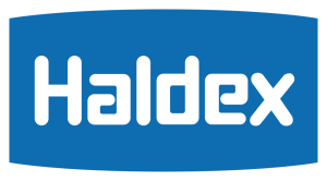 Haldex-Logo.svg