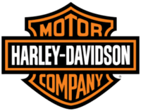 Harley-Davidson.svg