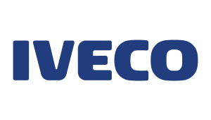 Iveco-Logo