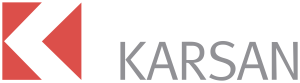 Karsan_Logo
