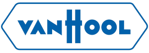 Van_Hool_logo_(current)
