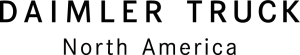 daimler-removebg-preview