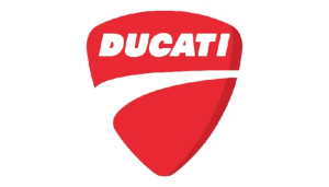 ducati-removebg-preview