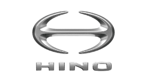 hino-removebg-preview