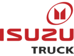 isuzu