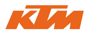 ktm-removebg-preview