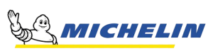 michelin-removebg-preview