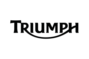 triumph