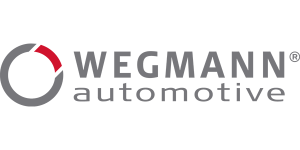 wegmann-automotive