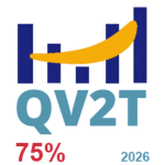 QV2T 2026